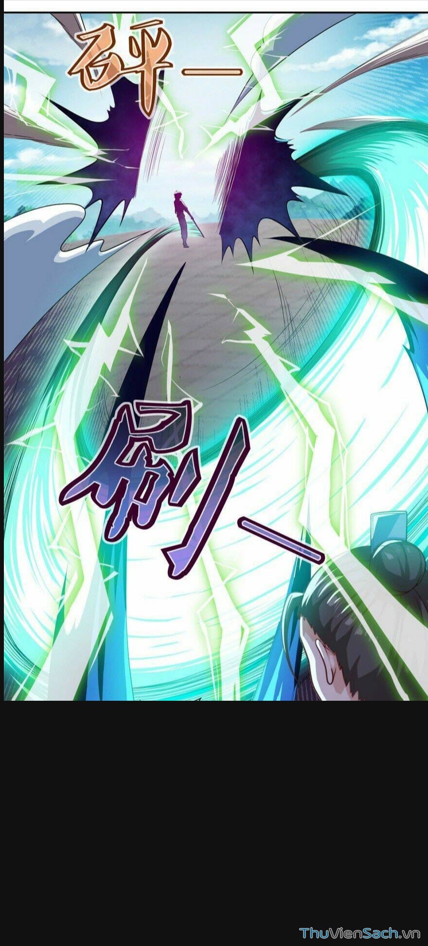 Trang 16 - Chap 69