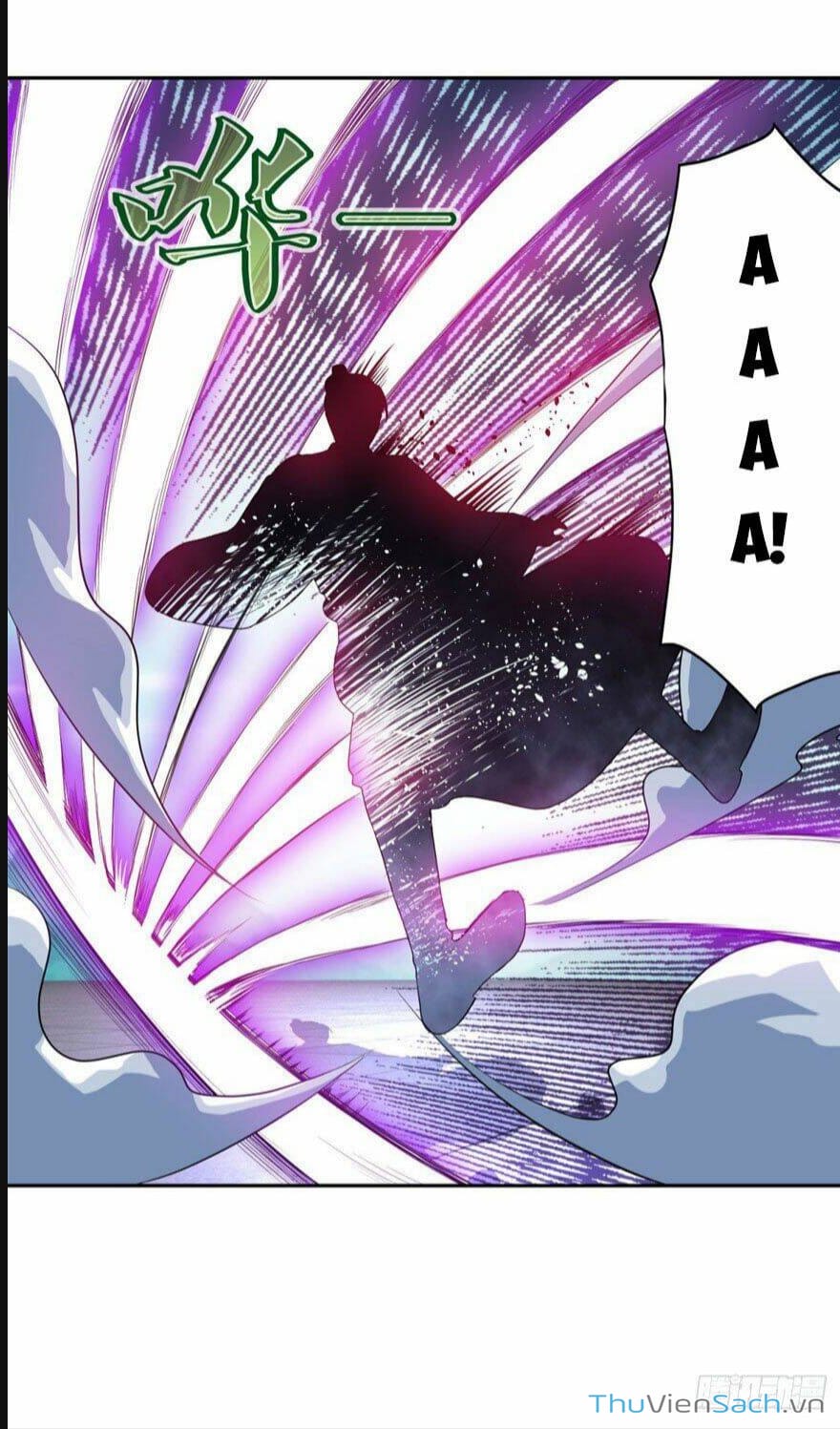 Trang 18 - Chap 69