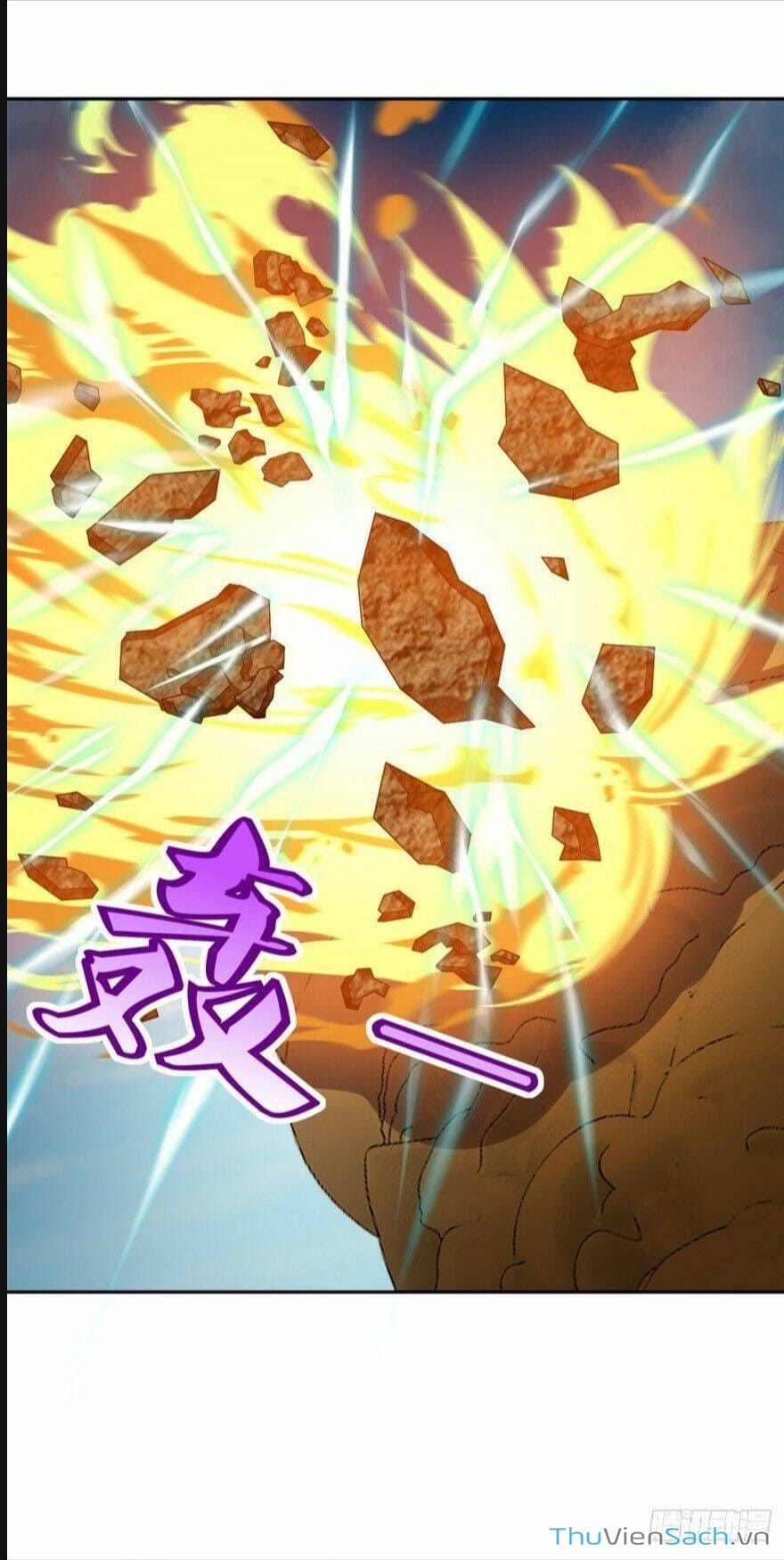 Trang 19 - Chap 69