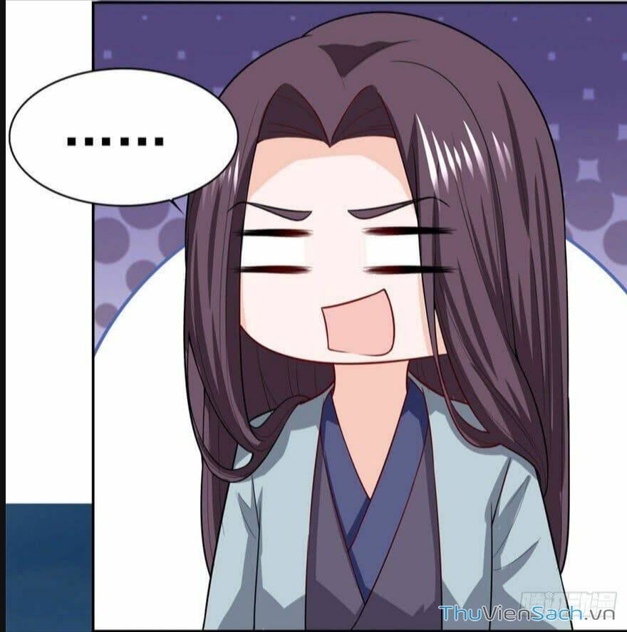 Trang 20 - Chap 69