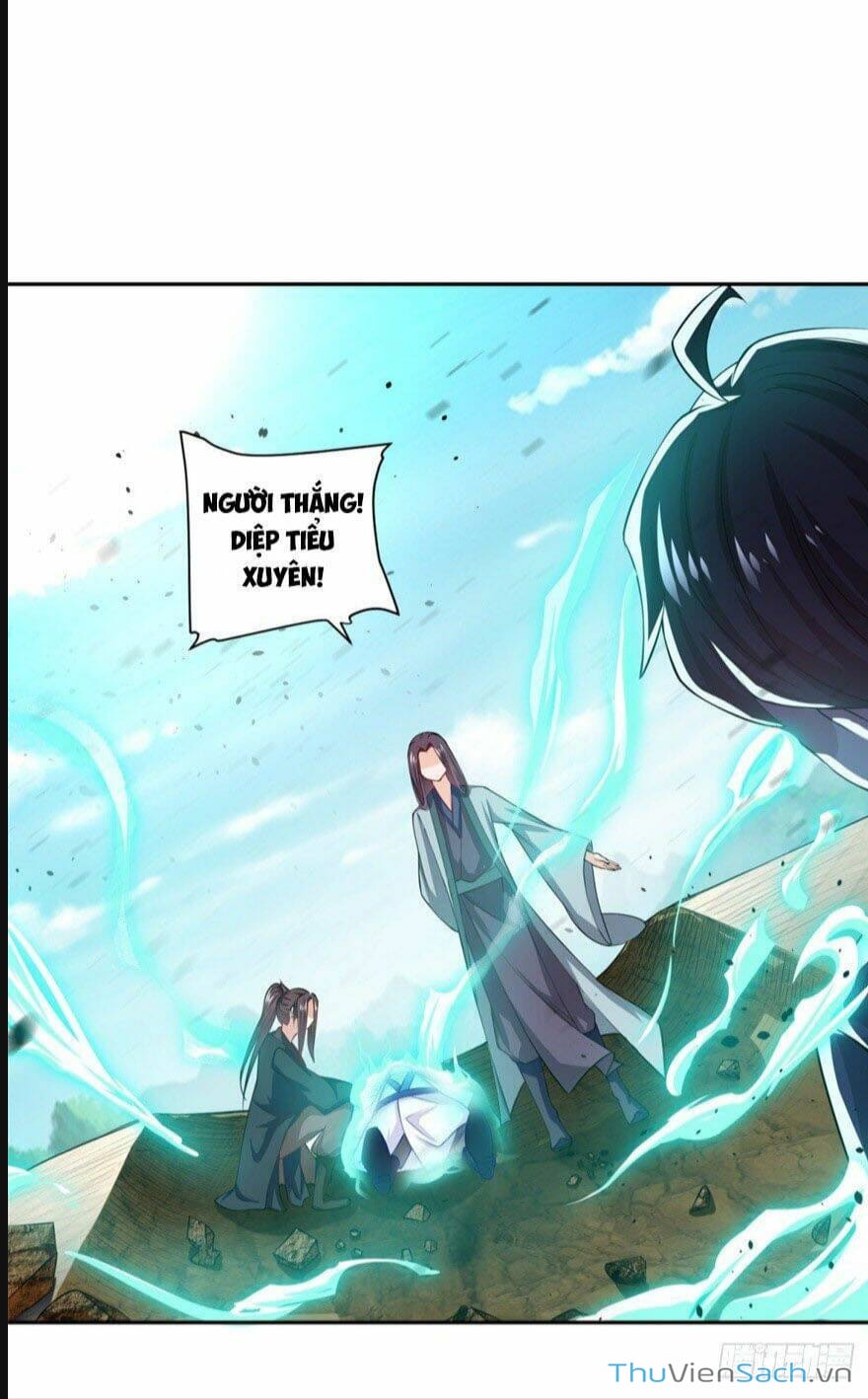 Trang 25 - Chap 69
