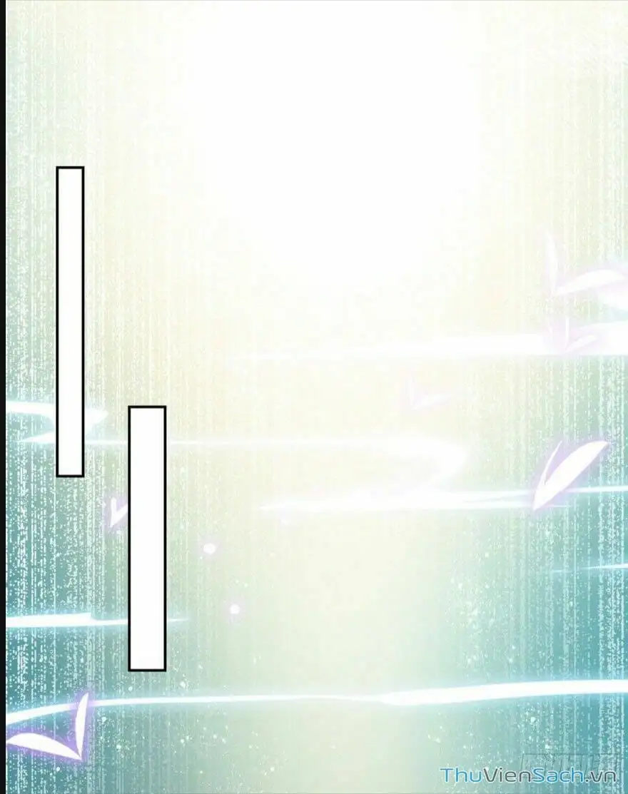 Truyện Tranh Tiên Ma Đồng Tu trang 6