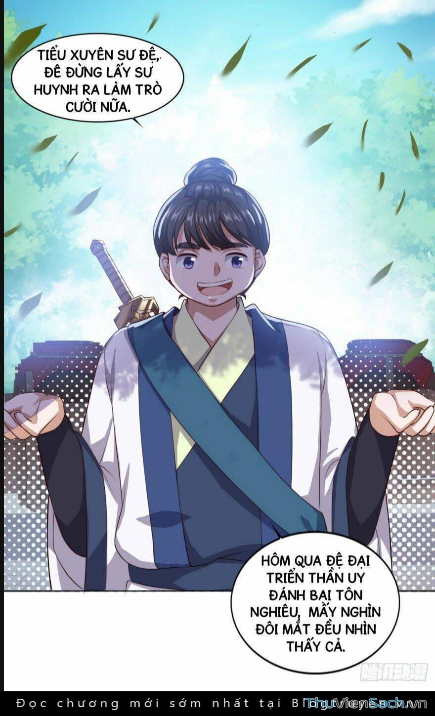 Trang 2 - Chap 75
