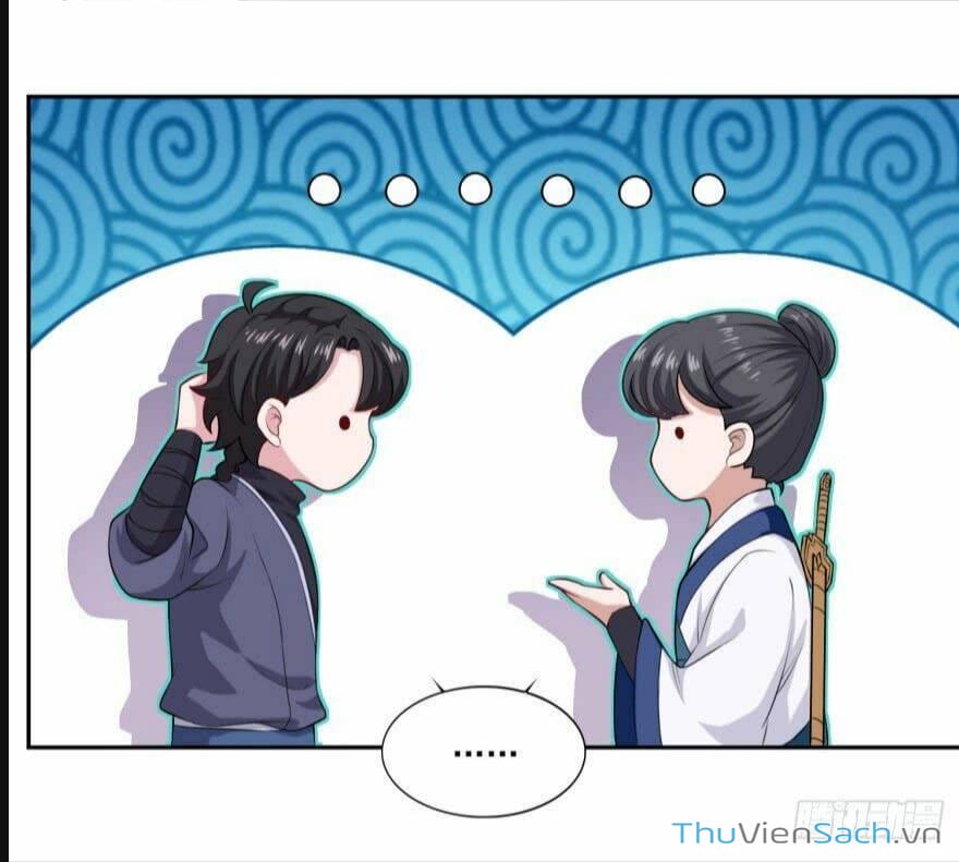 Trang 3 - Chap 75