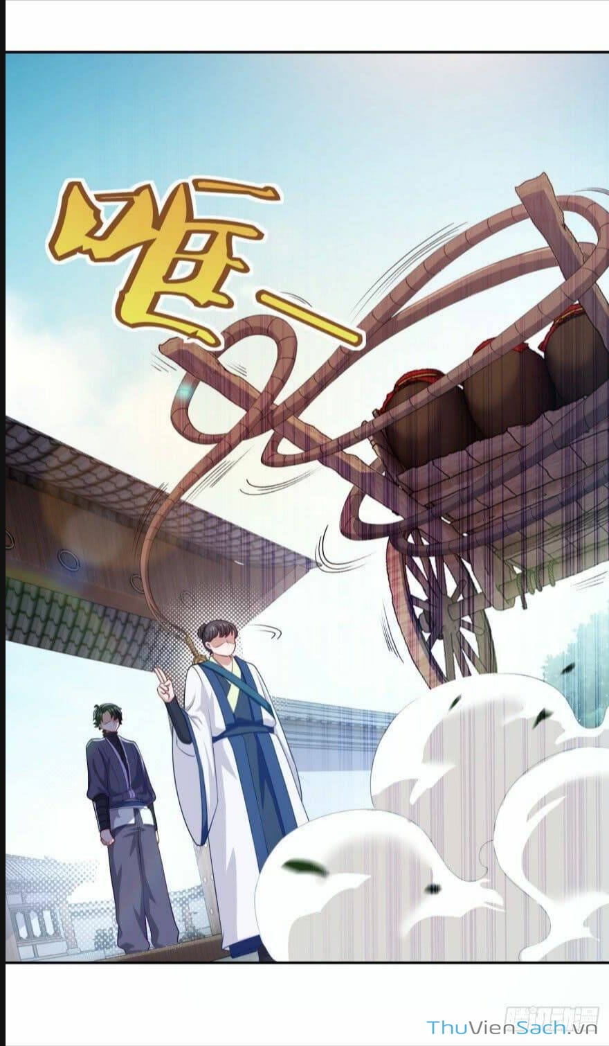 Trang 5 - Chap 75