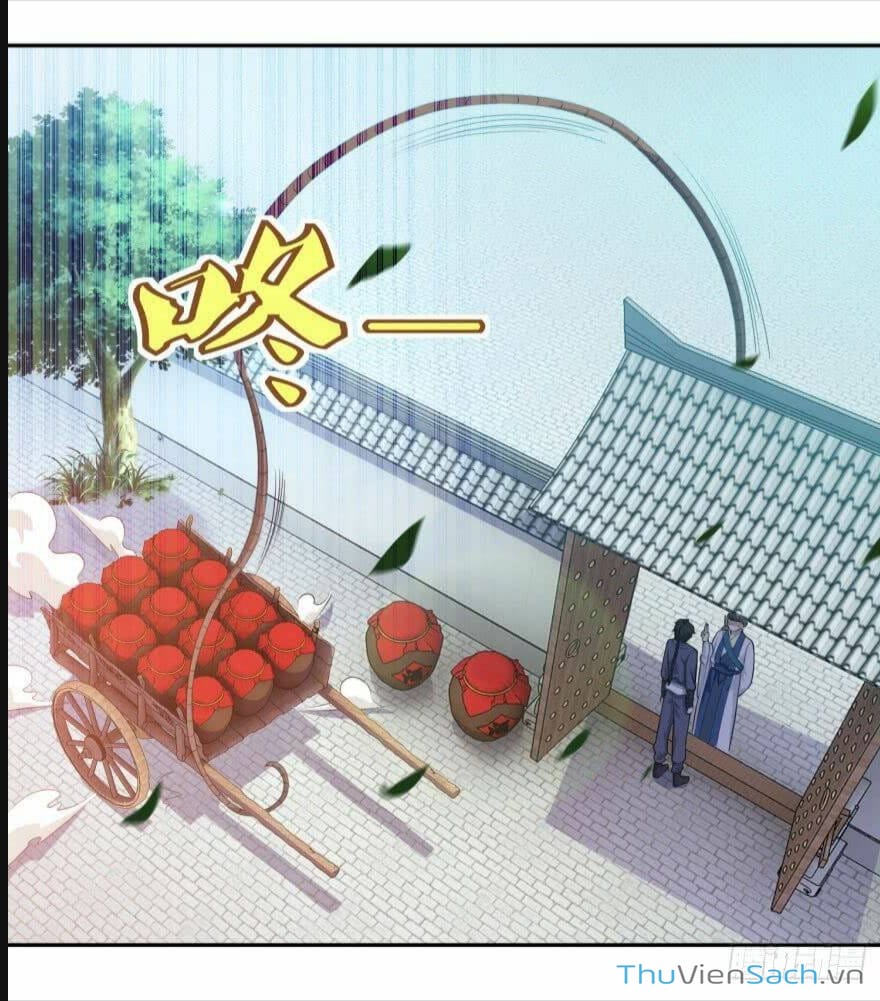Trang 6 - Chap 75