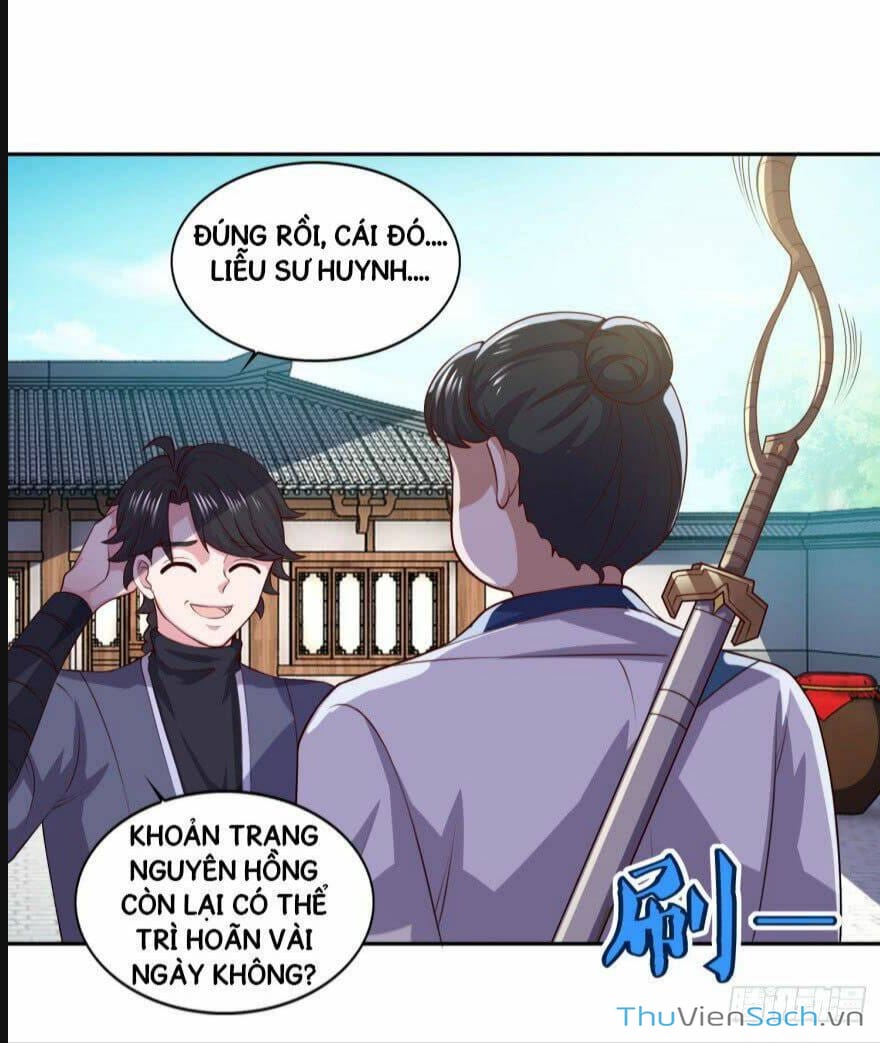 Trang 7 - Chap 75