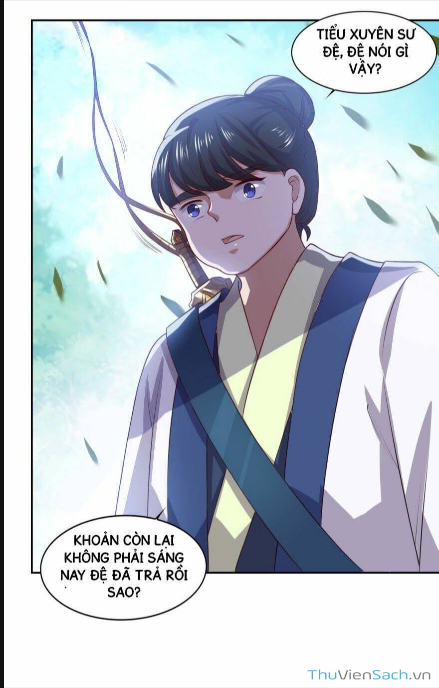 Trang 8 - Chap 75