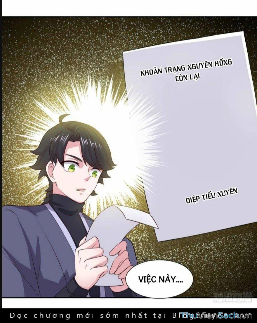 Trang 10 - Chap 75