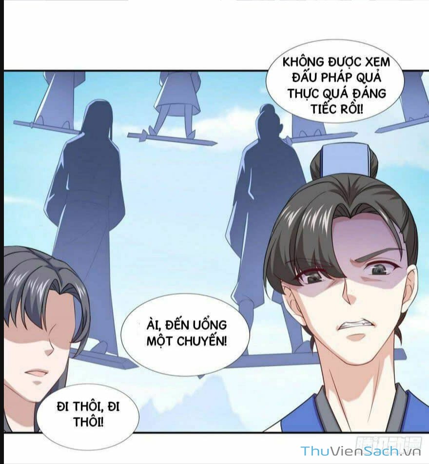 Trang 16 - Chap 75