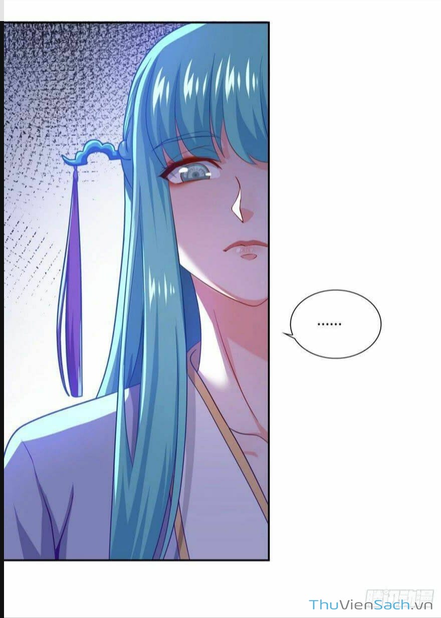Trang 20 - Chap 75