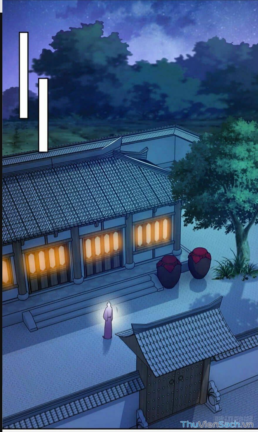 Trang 22 - Chap 75
