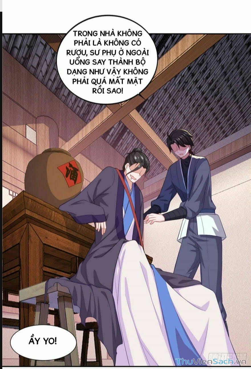 Trang 26 - Chap 75