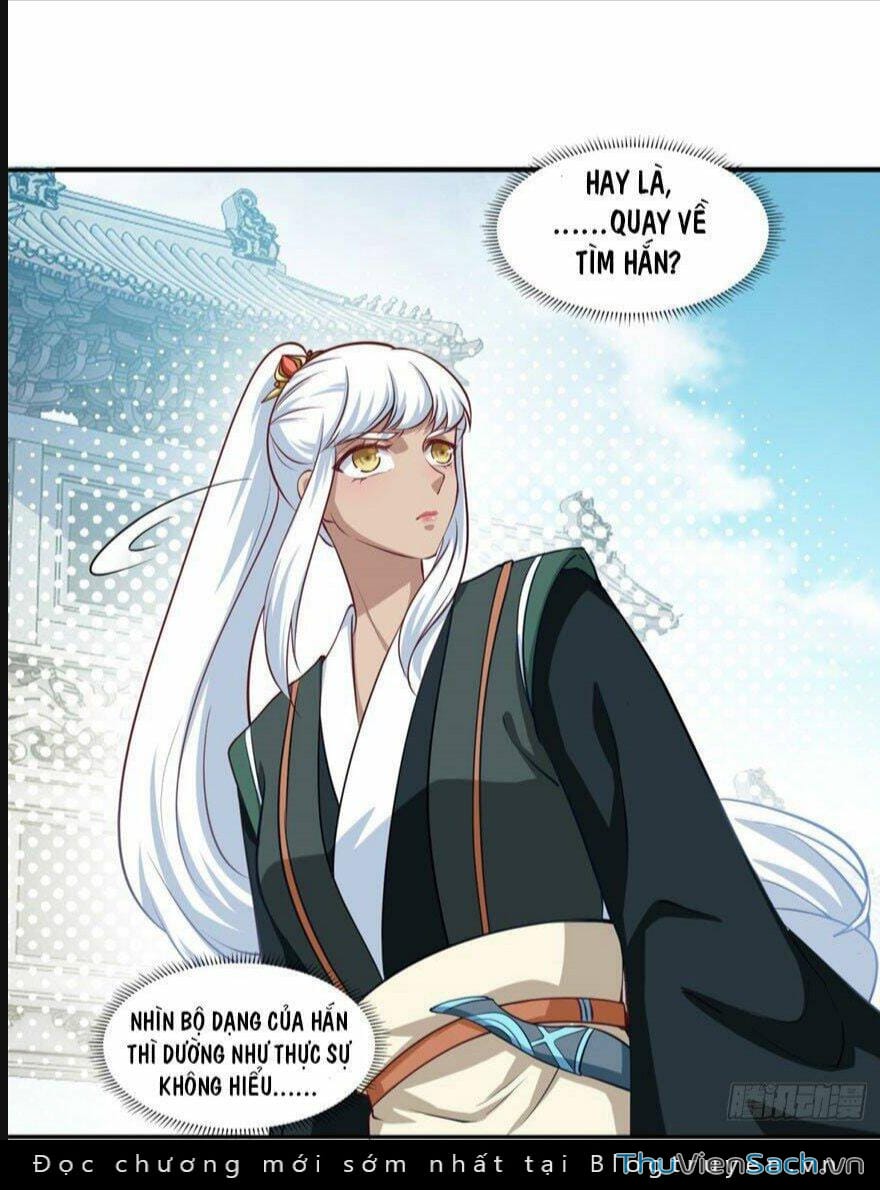 Trang 1 - Chap 78