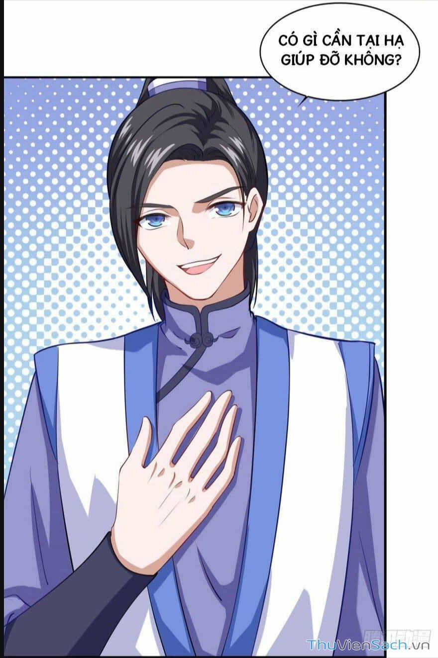 Trang 3 - Chap 78
