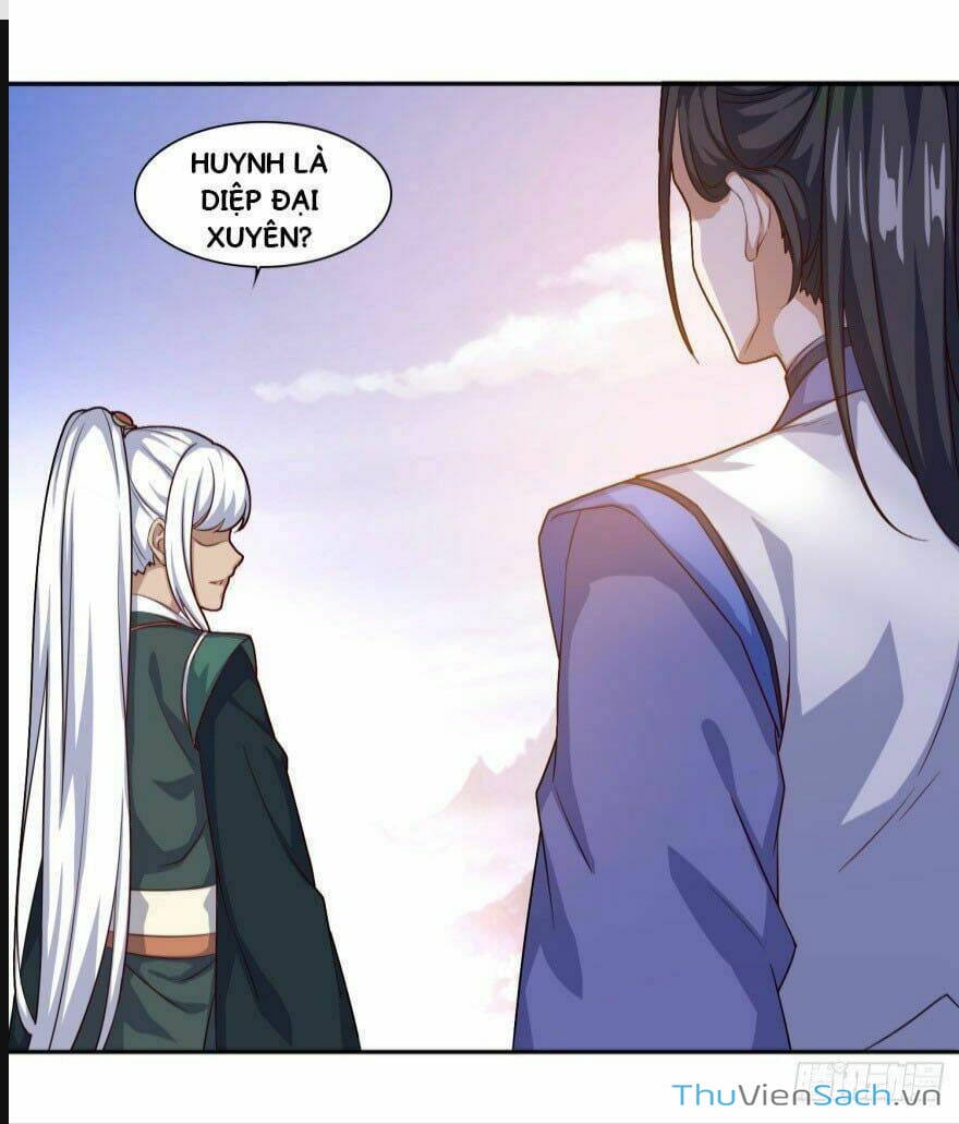 Trang 4 - Chap 78