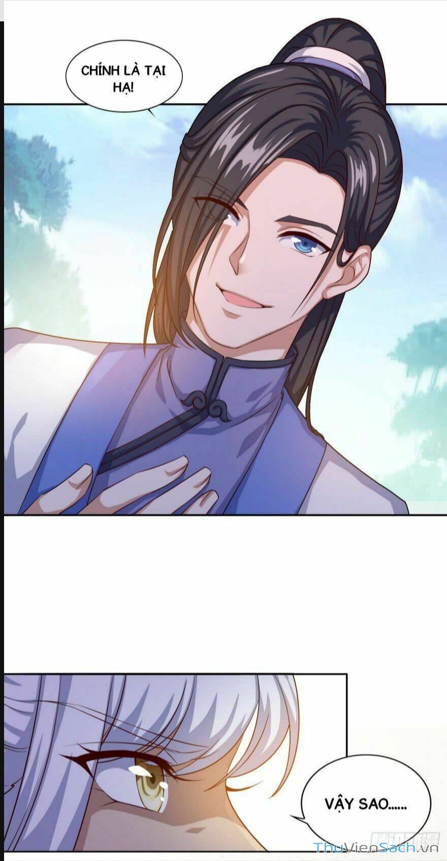 Trang 5 - Chap 78