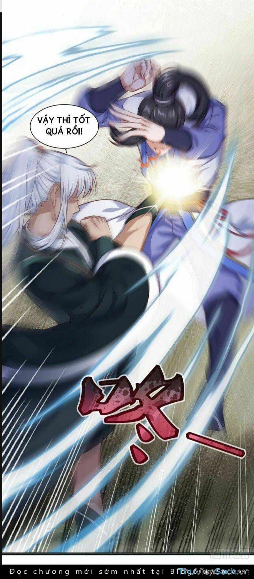 Trang 6 - Chap 78