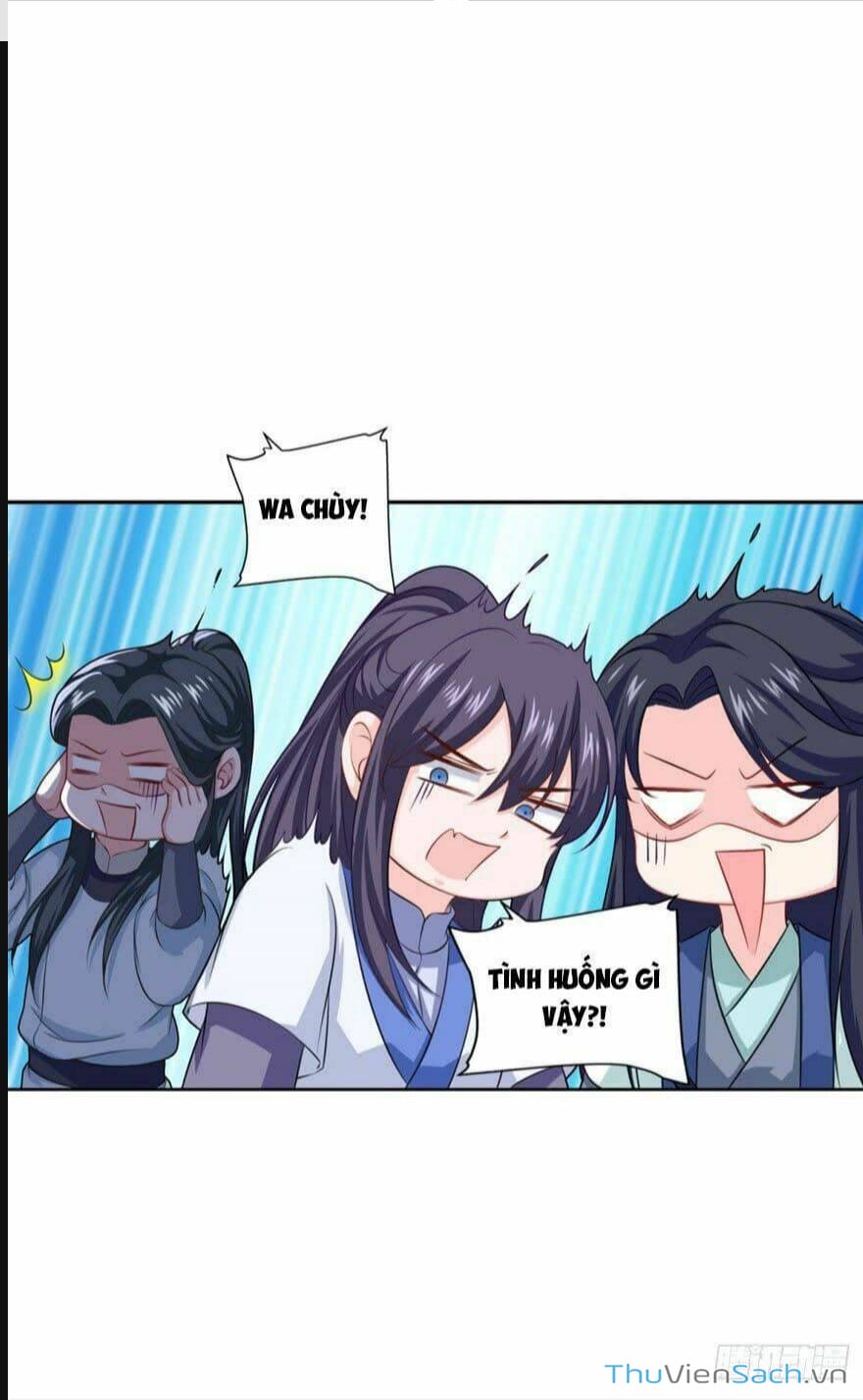 Trang 8 - Chap 78
