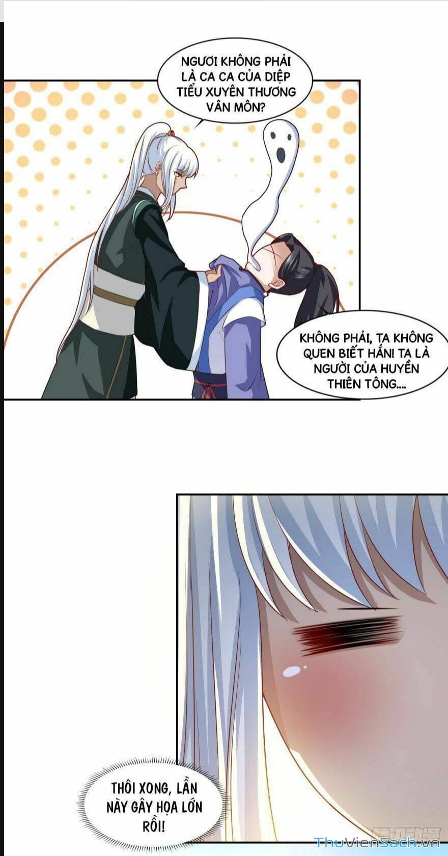 Trang 15 - Chap 78