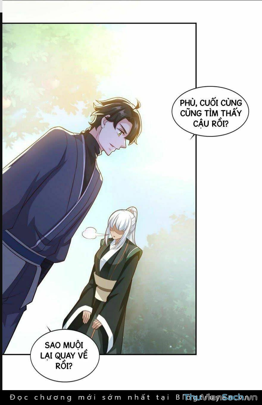 Trang 20 - Chap 78