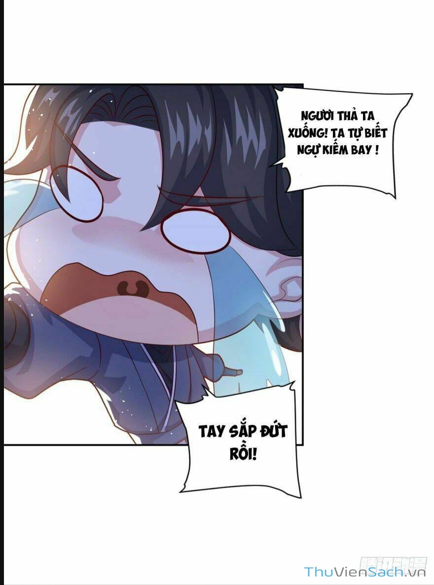 Trang 24 - Chap 78
