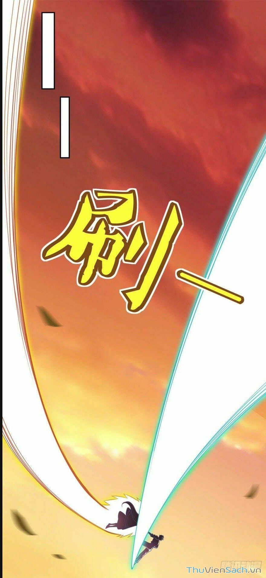 Trang 25 - Chap 78