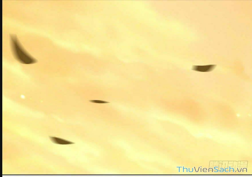 Truyện Tranh Tiên Ma Đồng Tu trang 6