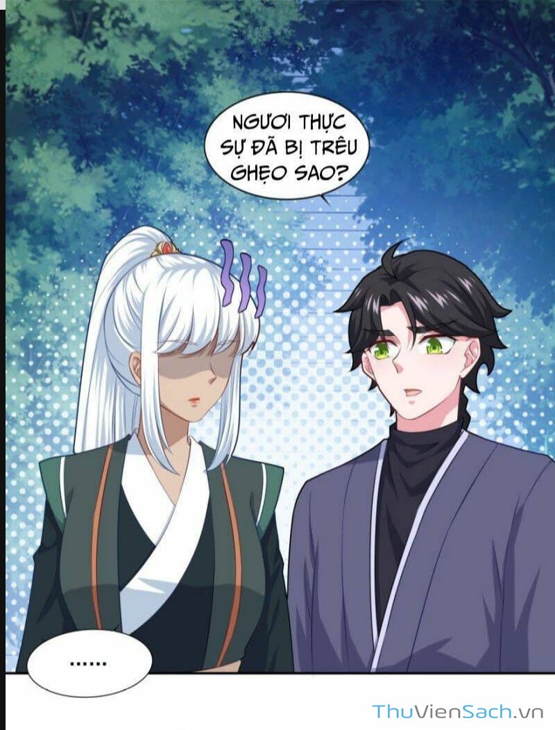 Trang 2 - Chap 84