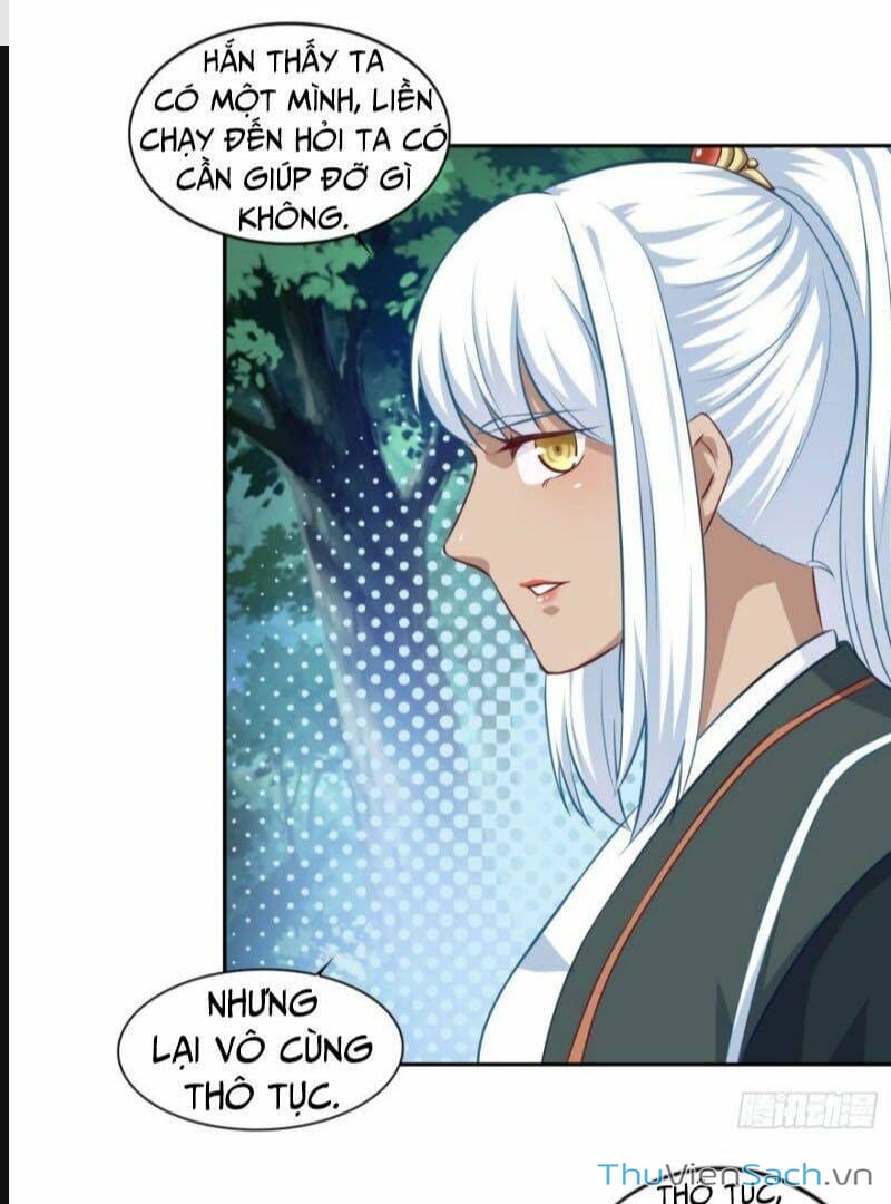 Trang 3 - Chap 84