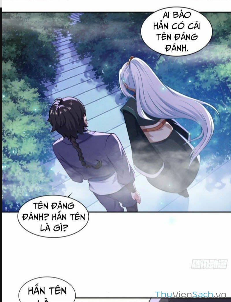 Trang 5 - Chap 84