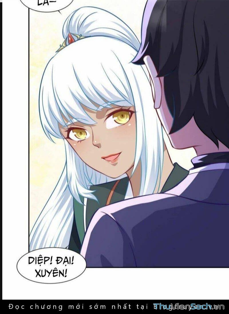 Trang 6 - Chap 84