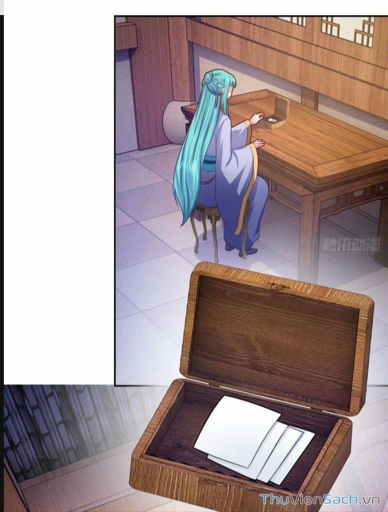 Trang 13 - Chap 84