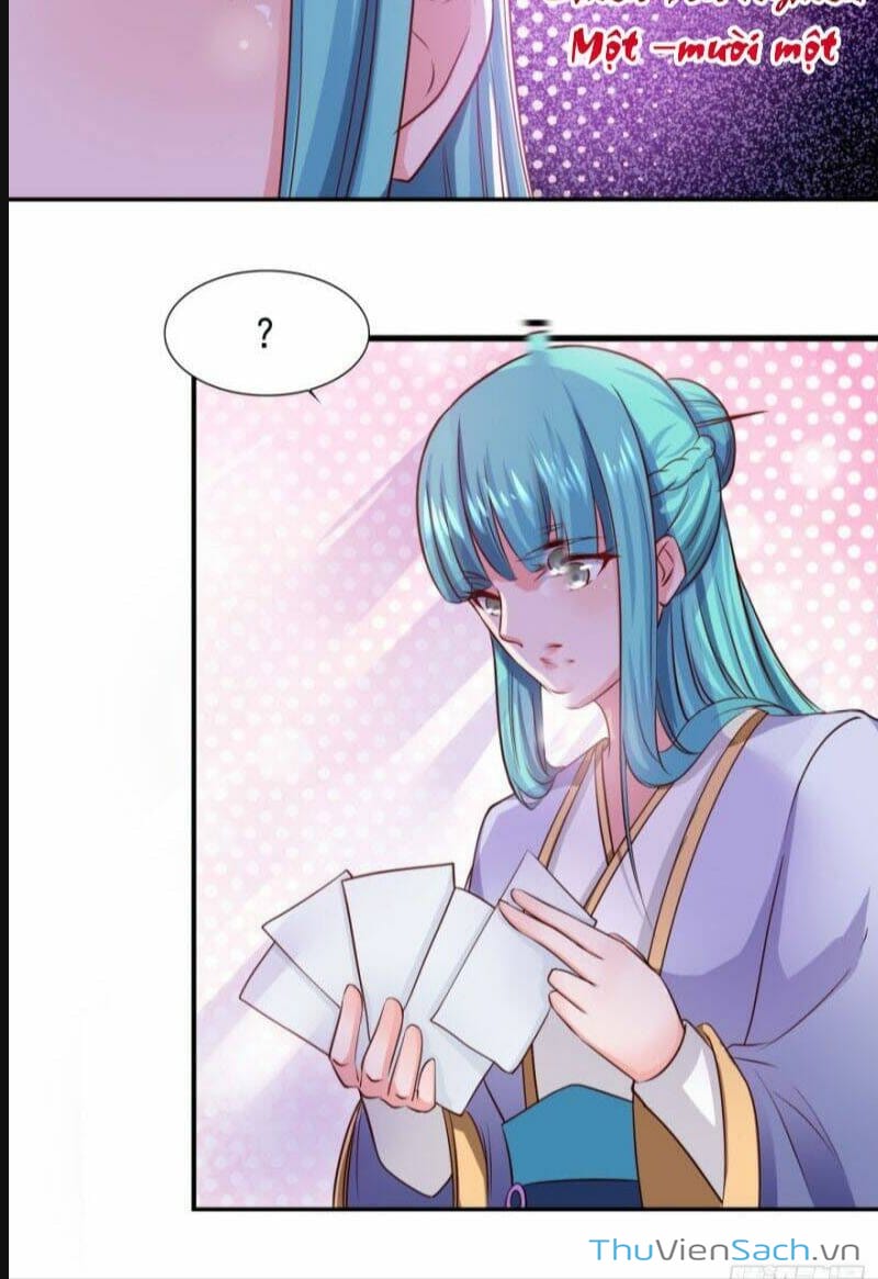 Trang 16 - Chap 84