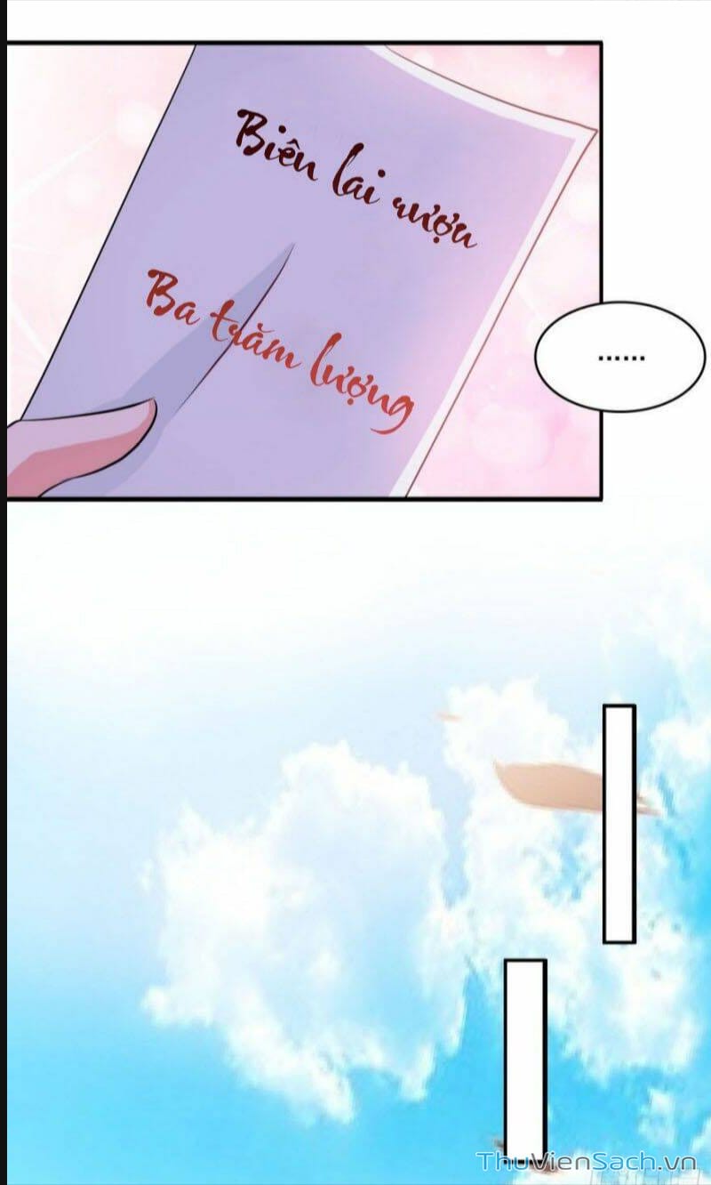 Trang 17 - Chap 84
