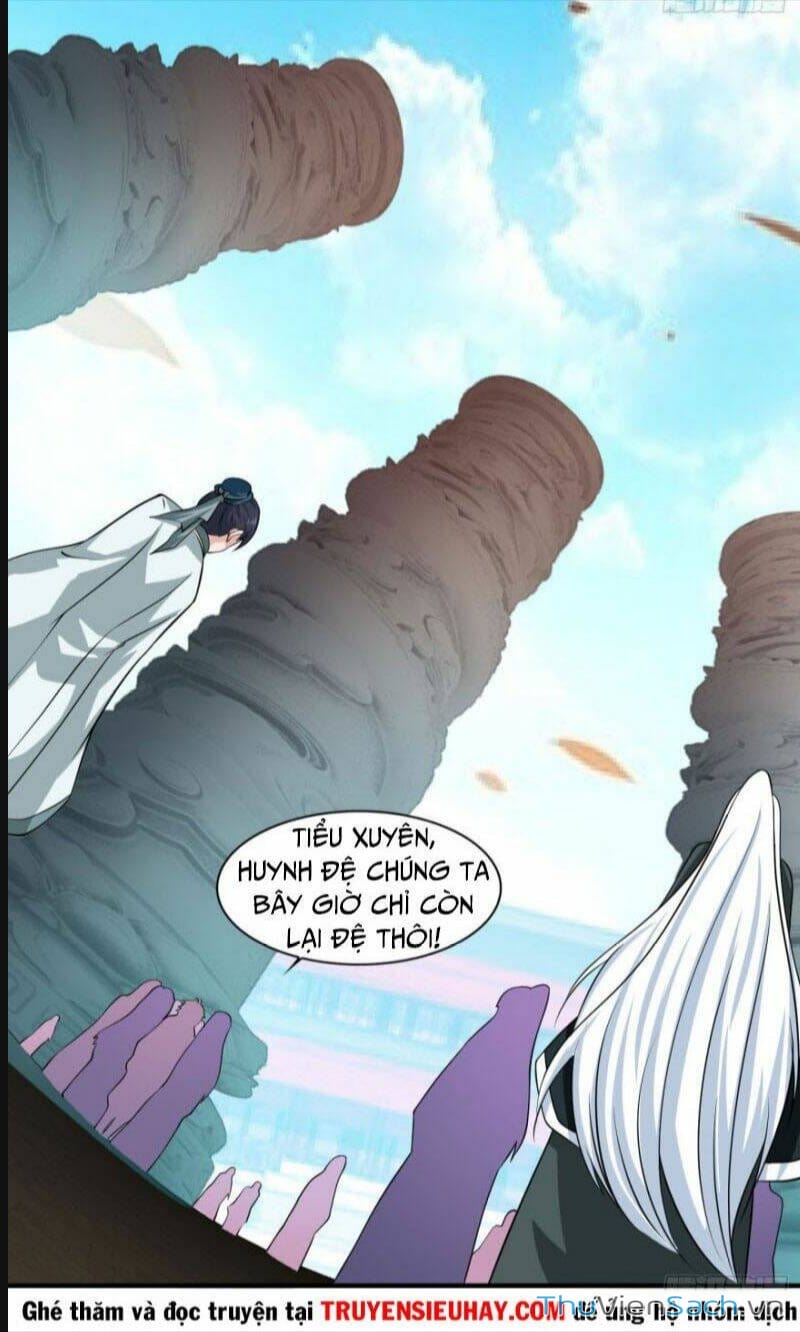 Trang 18 - Chap 84