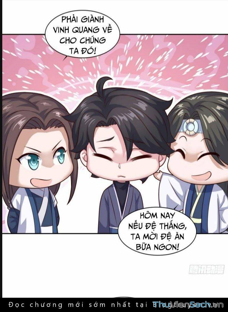 Trang 19 - Chap 84
