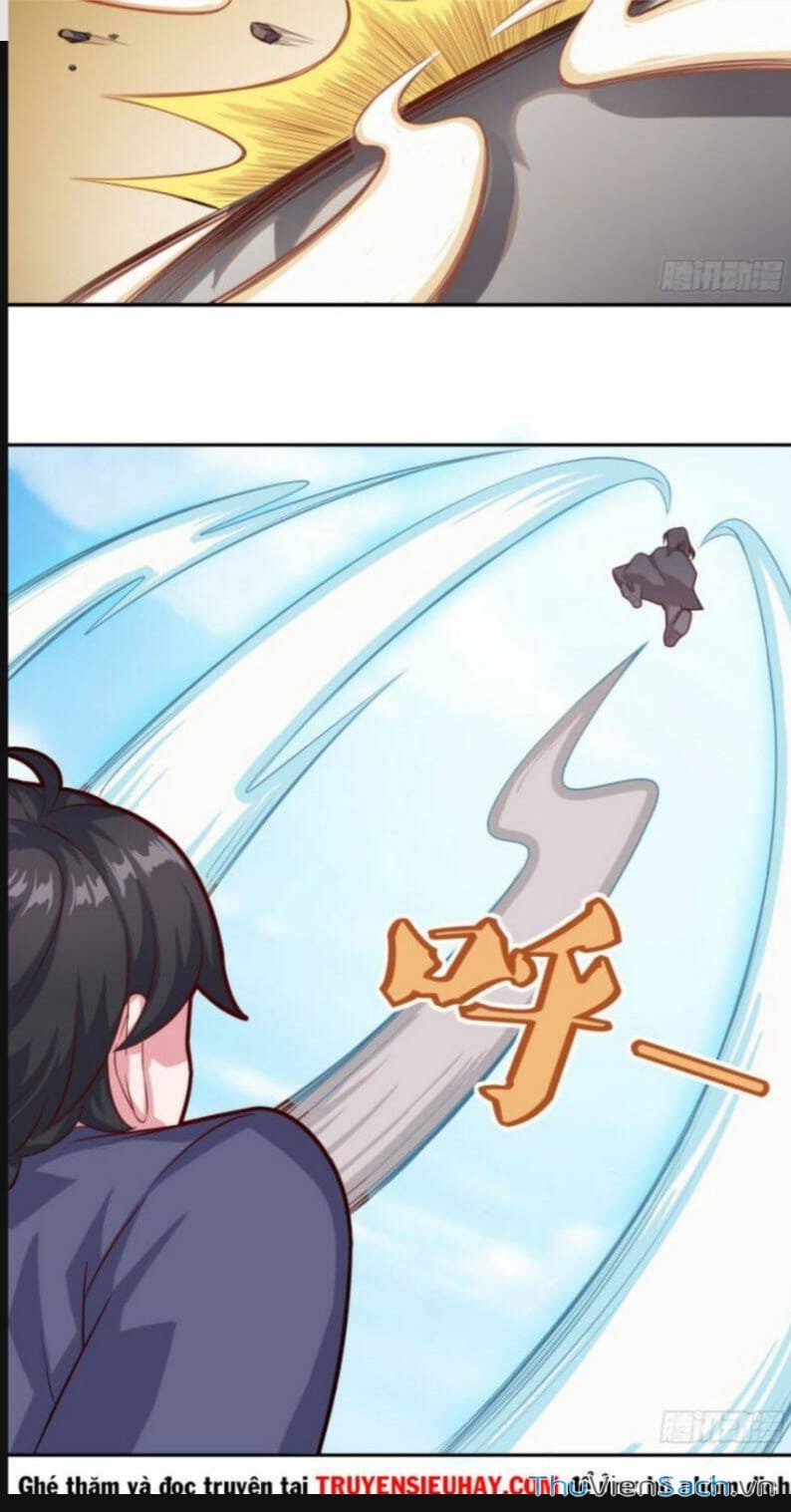 Trang 1 - Chap 89