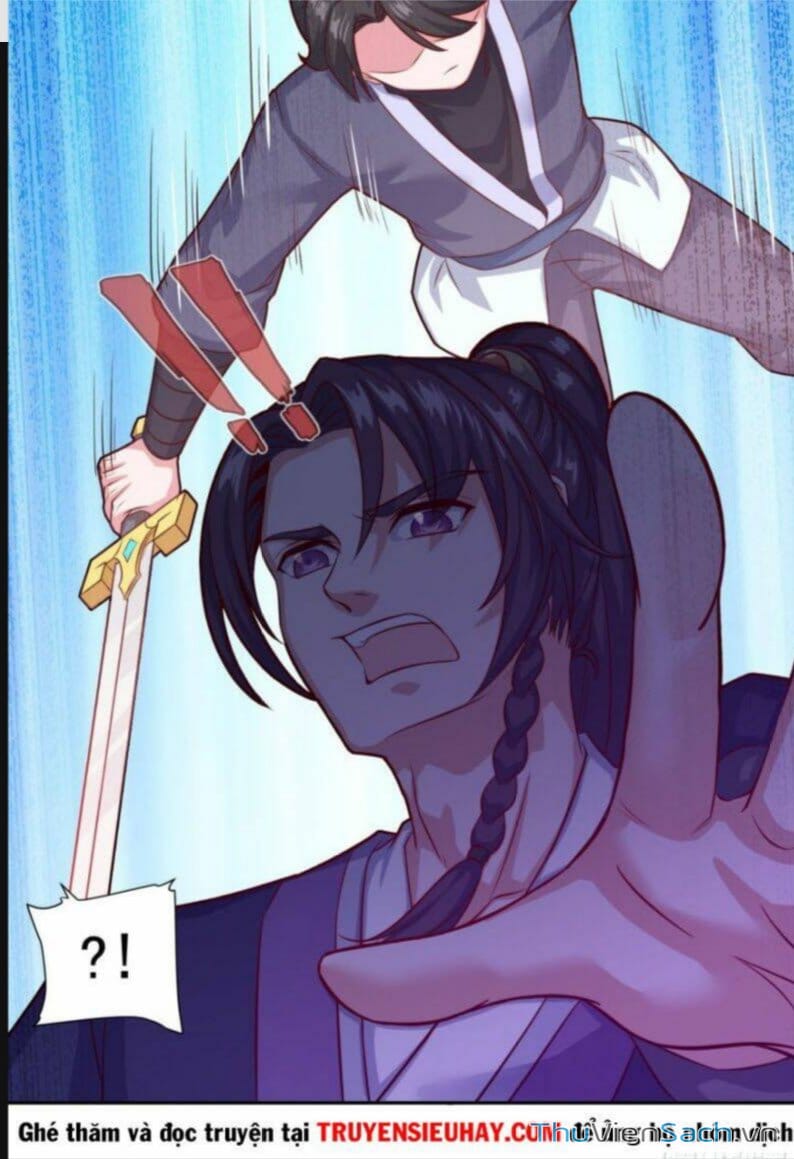 Trang 3 - Chap 89