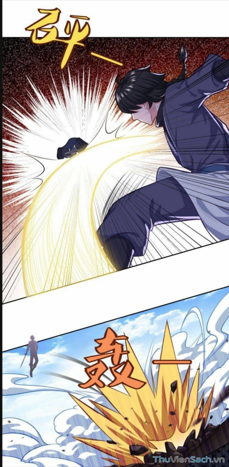 Trang 4 - Chap 89