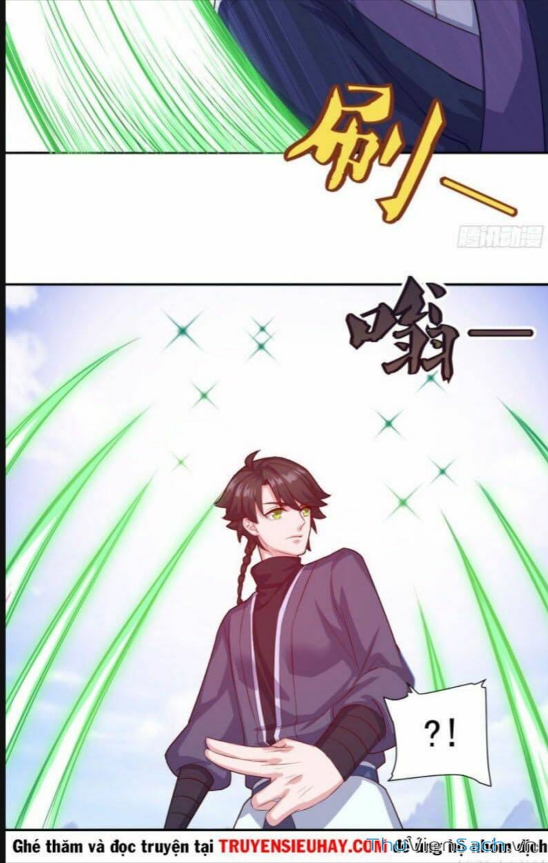 Trang 7 - Chap 89