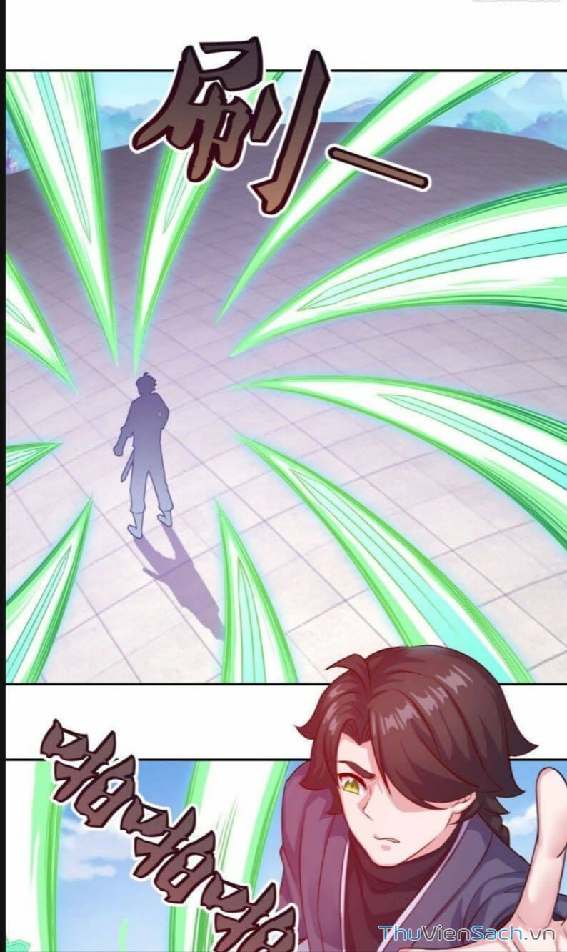 Trang 8 - Chap 89
