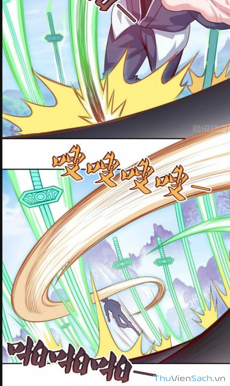 Trang 9 - Chap 89