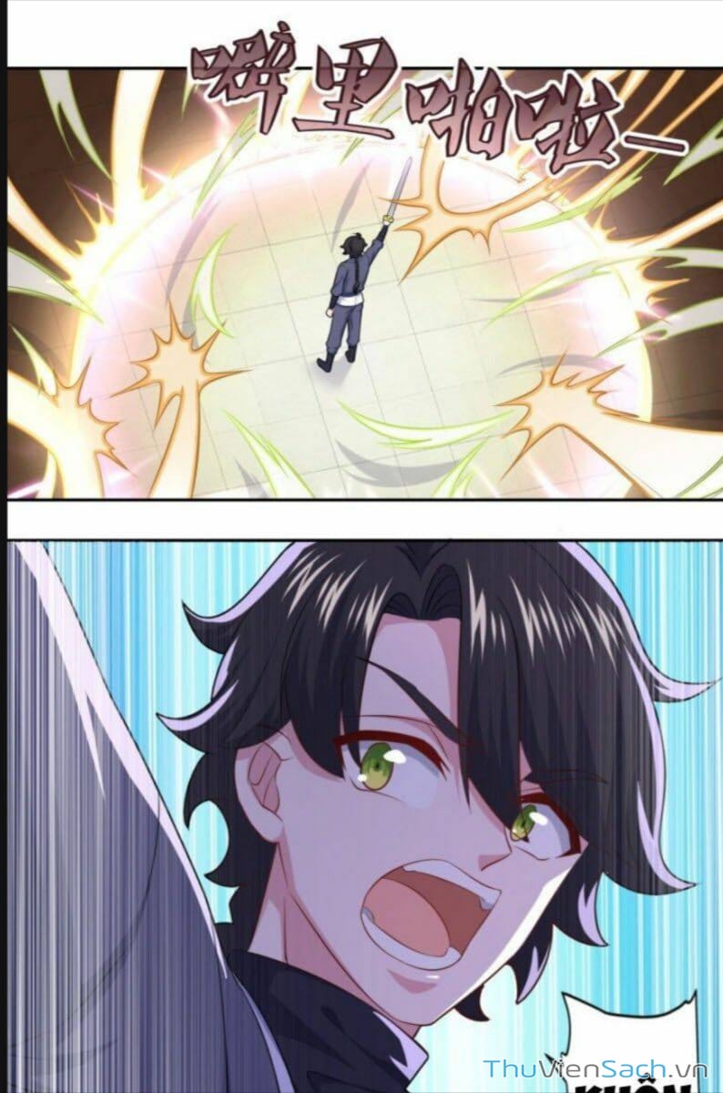 Trang 11 - Chap 89