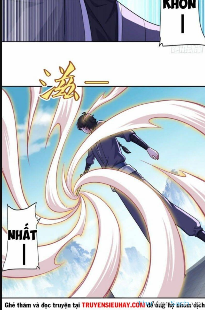 Trang 12 - Chap 89