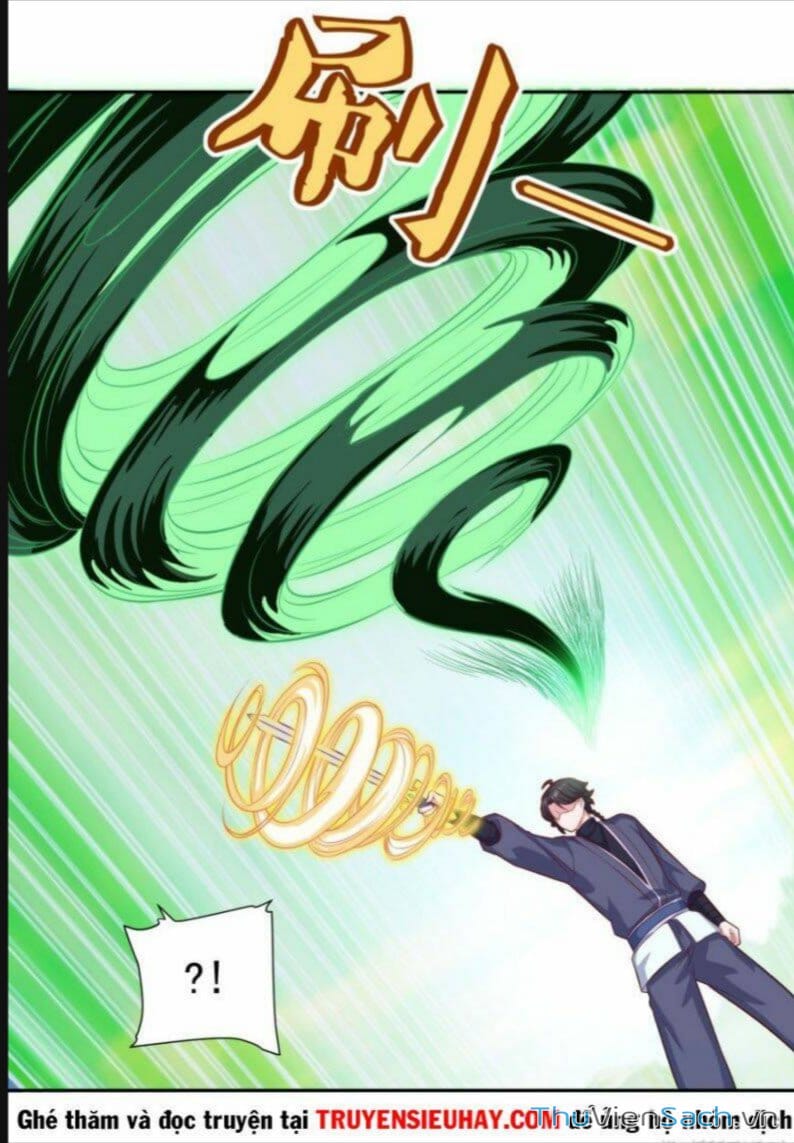 Trang 15 - Chap 89