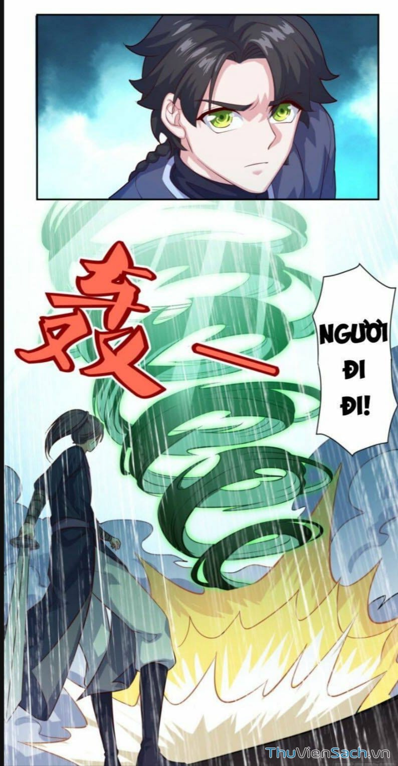 Trang 16 - Chap 89