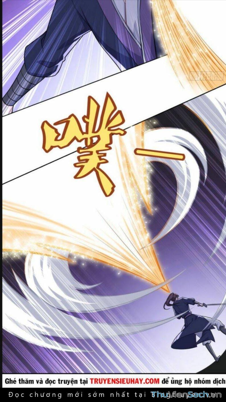 Trang 20 - Chap 89