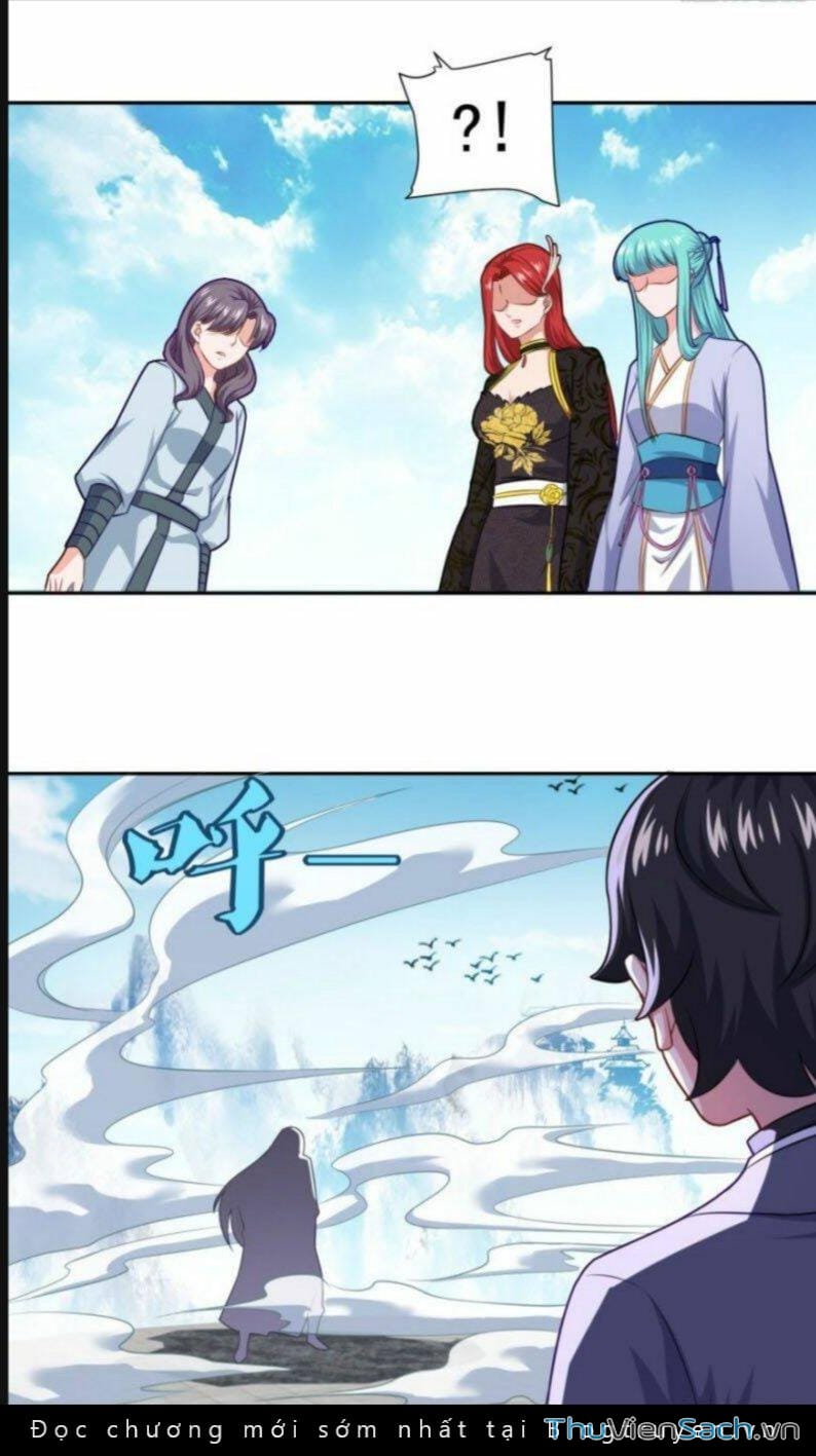Trang 21 - Chap 89