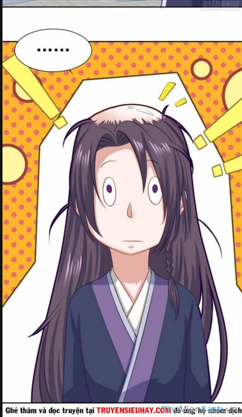 Trang 22 - Chap 89